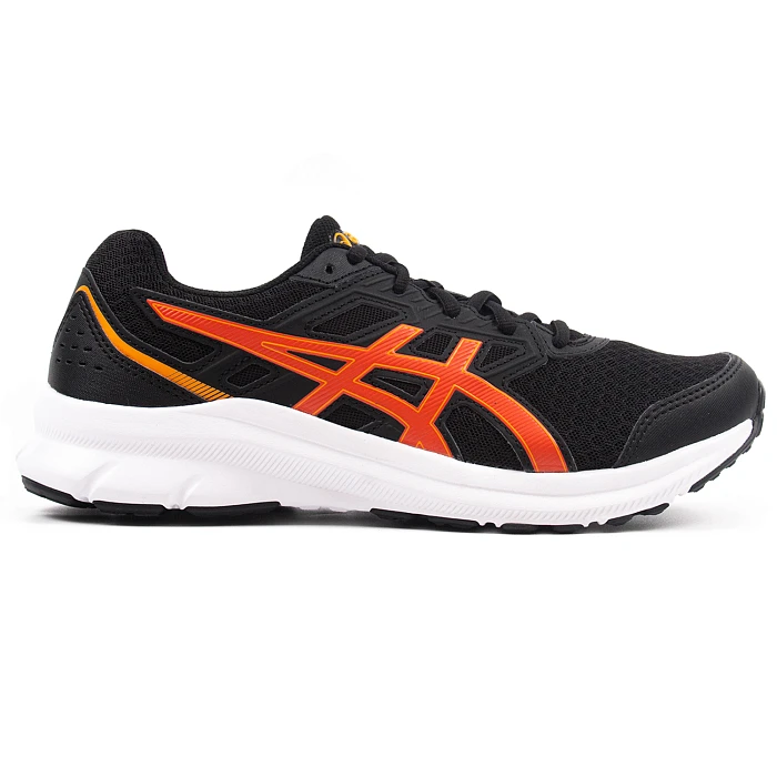Кроссовки Asics Jolt 3 1011B034-011