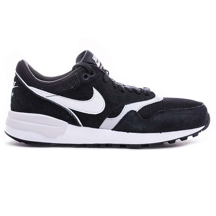 Кроссовки Nike Air Odyssey 652989-010