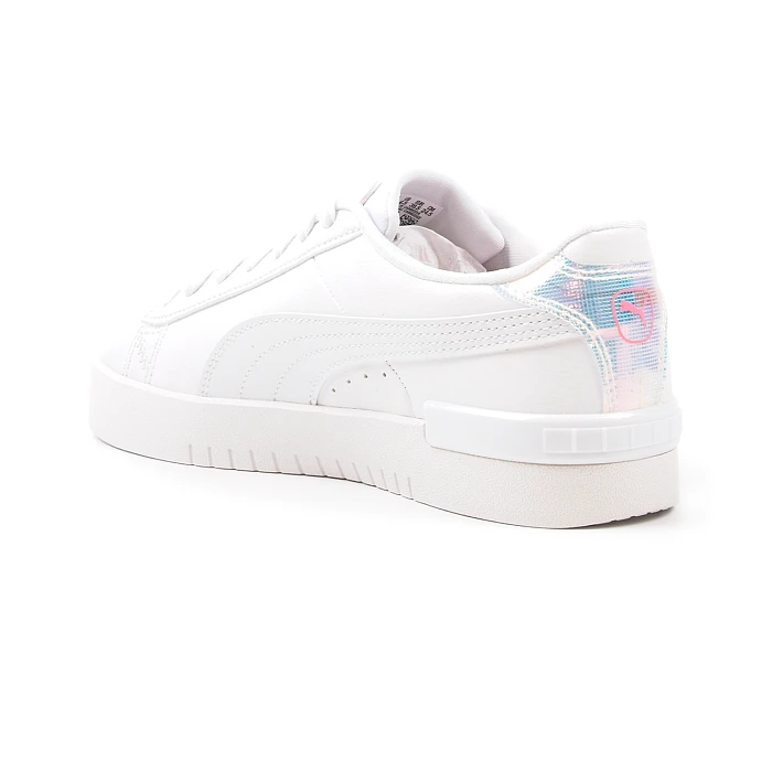 Кроссовки унисекс Puma Jada Deep Dive Jr 39559801