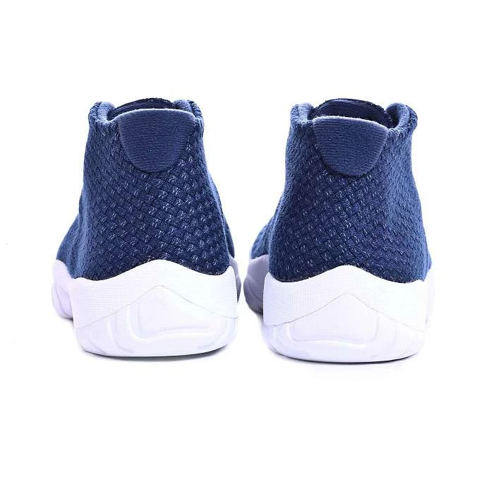 Кроссовки Air Jordan Future 656503-400