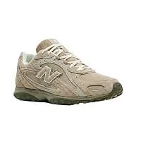 Кроссовки New Balance U204LMMA