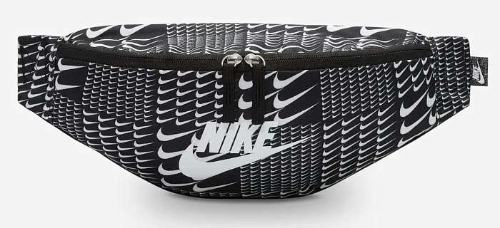 Сумка Nike HJ8361-010