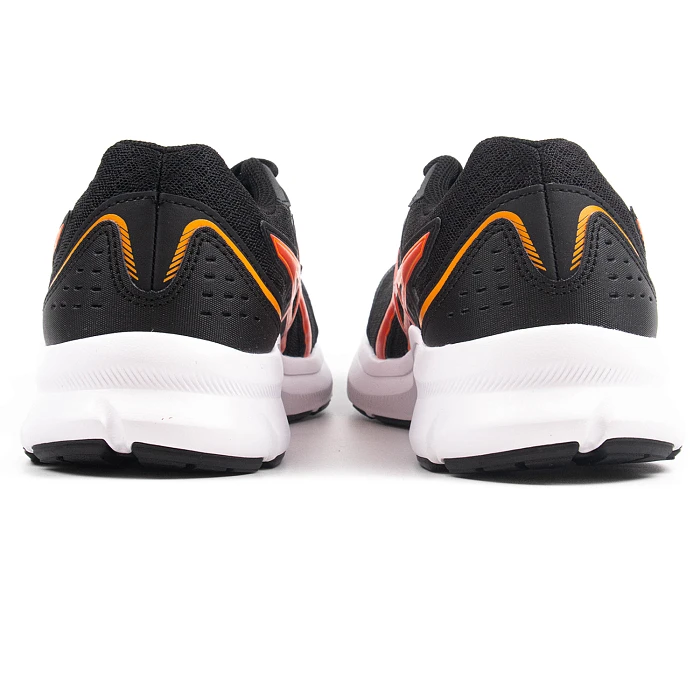 Кроссовки Asics Jolt 3 1011B034-011