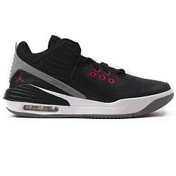 Кроссовки Air Jordan Max Aura 5 DZ4353-061