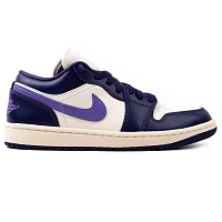 Кроссовки унисекс Air Jordan 1 Low DC0774-502