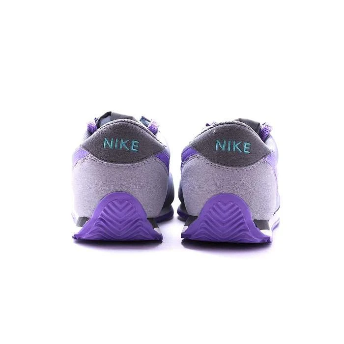 Кроссовки Nike женские Oceania 511880-005