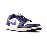Кроссовки унисекс Air Jordan 1 Low DC0774-502