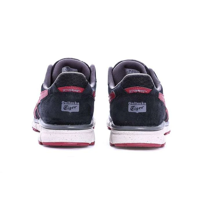 Кроссовки Onitsuka Tiger Harandia DL317 9025