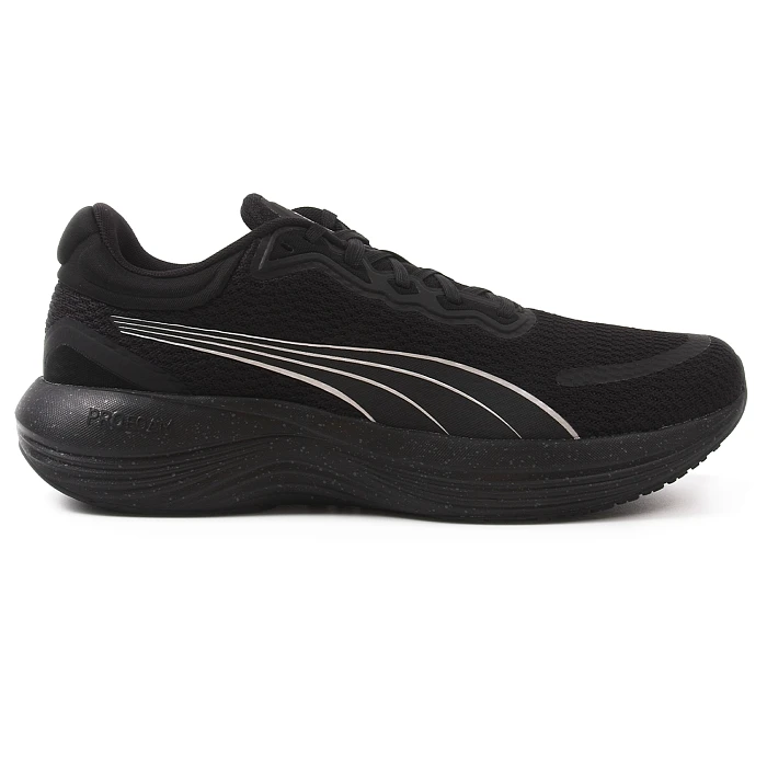 Кроссовки Puma Scend Pro 37877607