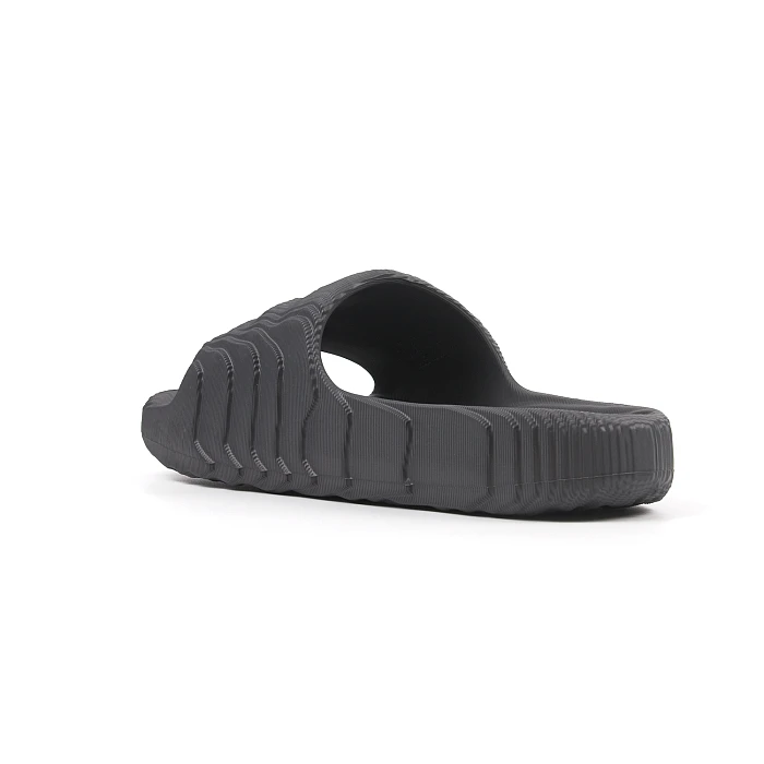 Сланцы Adidas Adilette 22 HP6522