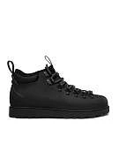Jet Black
