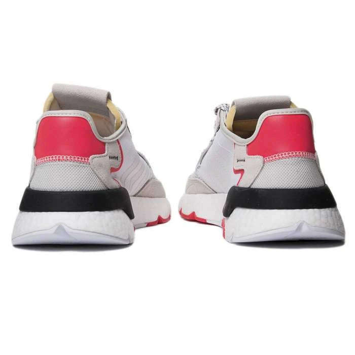 Кроссовки Adidas Nite Jogger F34123