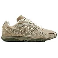 Кроссовки New Balance U204LMMA