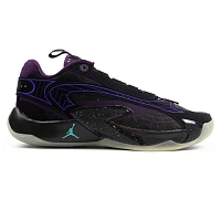 Кроссовки Air Jordan Luka 2 PF DX9012-001