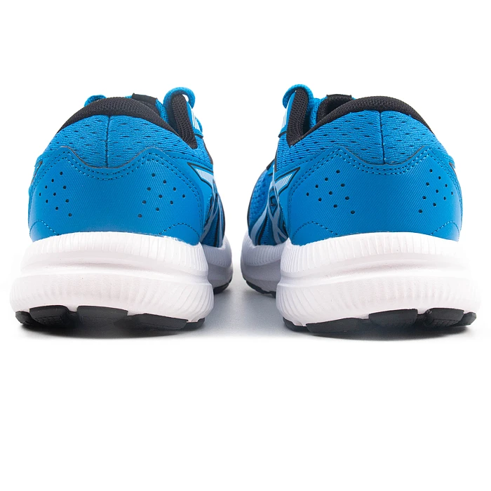 Кроссовки Asics Gel-Contend 8 1011B492-401