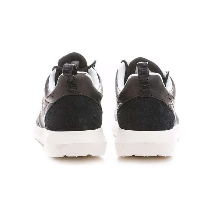 Кроссовки Nike Rosherun NM Woven 725168-001