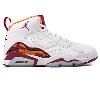 Кроссовки Air Jordan MVP Cardinal DZ4475-168
