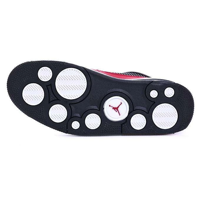 Кроссовки Air Jordan Flight  9.5 654262-002