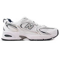 Кроссовки New Balance MR530SG